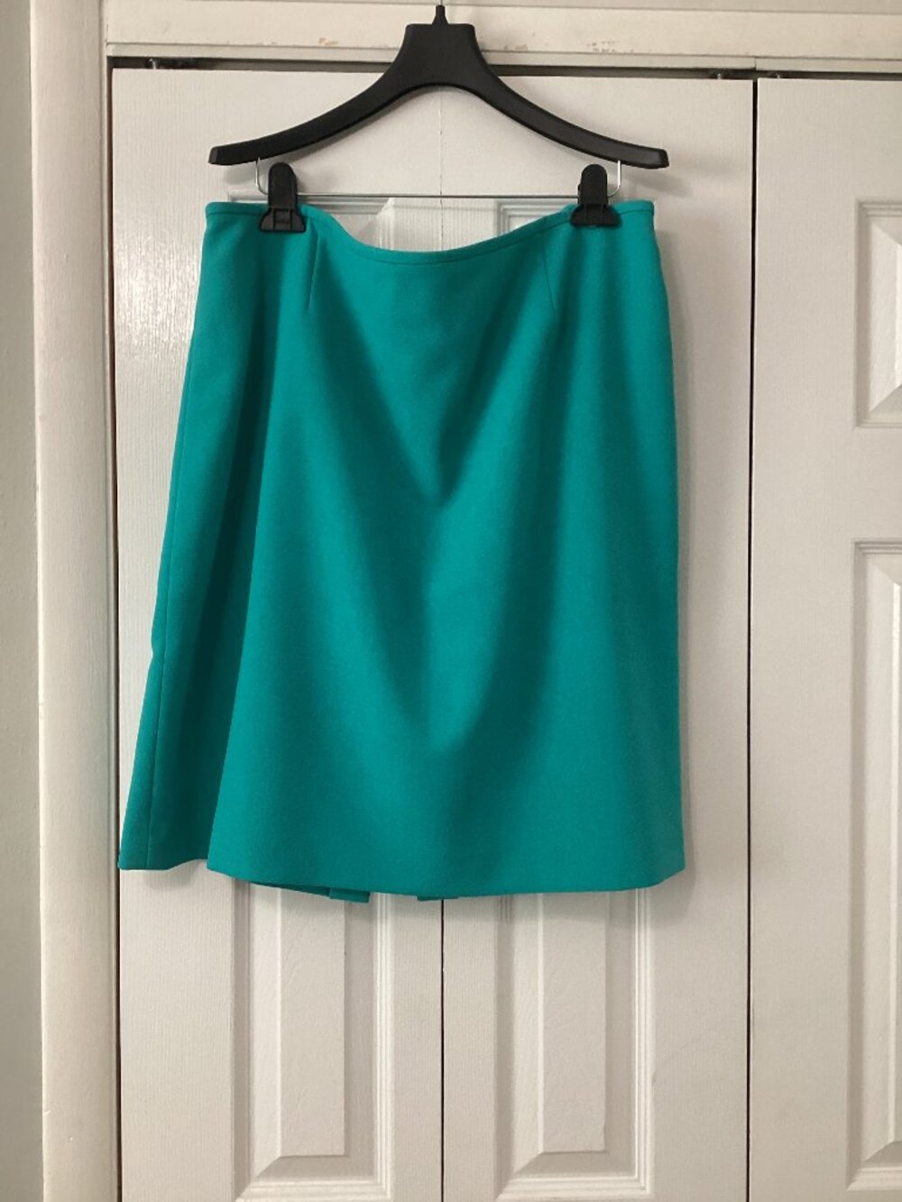 Women's Skirt